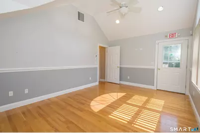 108 Kent Road, New Milford, CT 06776 - Photo 26