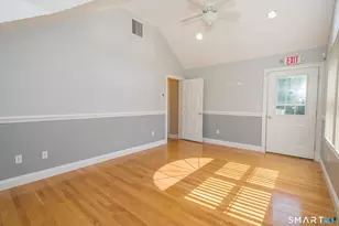 108 Kent Rd, New Milford, CT 06776 - Photo 26
