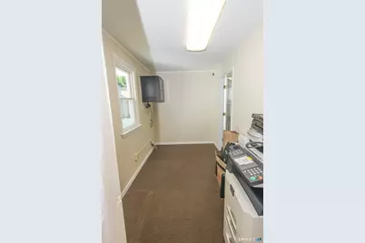 108 Kent Road, New Milford, CT 06776 - Photo 16