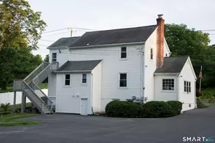 108 Kent Rd, New Milford, CT 06776 - Photo 6