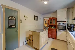 151 Pine Lake Dr, Coventry, CT 06238 - Photo 22