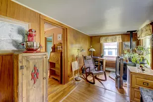 151 Pine Lake Dr, Coventry, CT 06238 - Photo 10