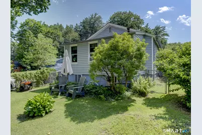 151 Pine Lake Drive, Coventry, CT 06238 - Photo 8
