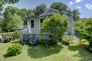 151 Pine Lake Dr, Coventry, CT 06238 - Photo 8
