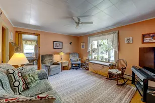 151 Pine Lake Dr, Coventry, CT 06238 - Photo 12