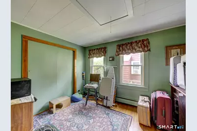 151 Pine Lake Drive, Coventry, CT 06238 - Photo 14