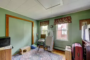 151 Pine Lake Dr, Coventry, CT 06238 - Photo 14