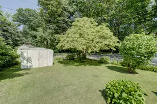 151 Pine Lake Dr, Coventry, CT 06238 - Photo 28