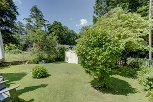 151 Pine Lake Dr, Coventry, CT 06238 - Photo 6