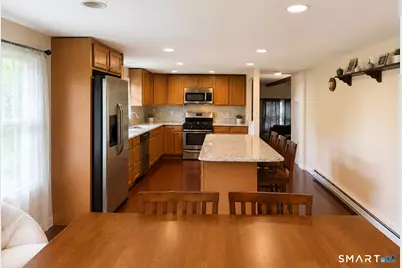 [Address not provided], New Milford, CT 06776 - Photo 14