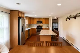 23 Cathryn St, New Milford, CT 06776 - Photo 14