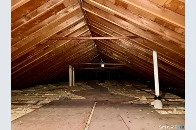 [Address not provided], New Milford, CT 06776 - Photo 34