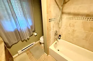 23 Cathryn St, New Milford, CT 06776 - Photo 26