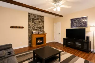 23 Cathryn St, New Milford, CT 06776 - Photo 16