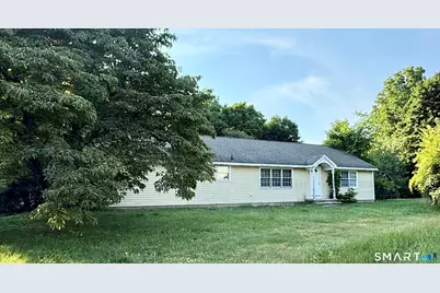 [Address not provided], New Milford, CT 06776 - Photo 2
