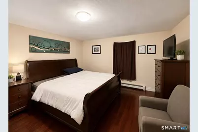 [Address not provided], New Milford, CT 06776 - Photo 20