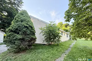 23 Cathryn St, New Milford, CT 06776 - Photo 4