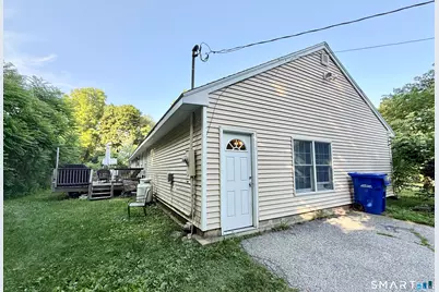 [Address not provided], New Milford, CT 06776 - Photo 6