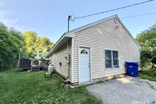 23 Cathryn St, New Milford, CT 06776 - Photo 6