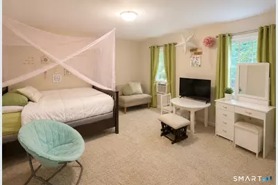 [Address not provided], New Milford, CT 06776 - Photo 28