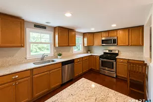 23 Cathryn St, New Milford, CT 06776 - Photo 12