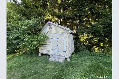 [Address not provided], New Milford, CT 06776 - Photo 10