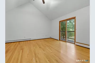 6 Sunnyside Avenue, Hamden, CT 06518 - Photo 24