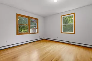 6 Sunnyside Ave, Hamden, CT 06518 - Photo 30