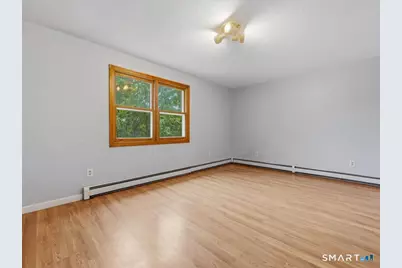 6 Sunnyside Avenue, Hamden, CT 06518 - Photo 16