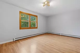 6 Sunnyside Ave, Hamden, CT 06518 - Photo 16