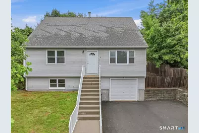 6 Sunnyside Avenue, Hamden, CT 06518 - Photo 1