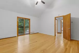 6 Sunnyside Ave, Hamden, CT 06518 - Photo 20