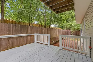 6 Sunnyside Ave, Hamden, CT 06518 - Photo 12