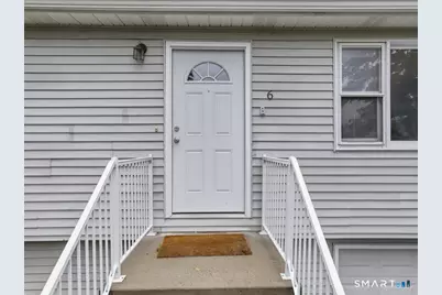 6 Sunnyside Avenue, Hamden, CT 06518 - Photo 2