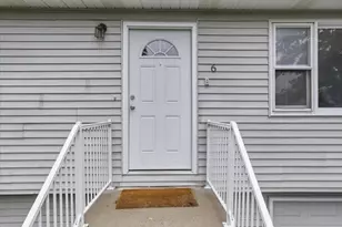 6 Sunnyside Ave, Hamden, CT 06518 - Photo 2