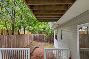 6 Sunnyside Ave, Hamden, CT 06518 - Photo 26