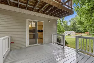 6 Sunnyside Ave, Hamden, CT 06518 - Photo 14