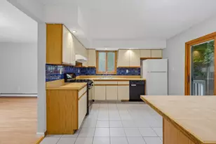 6 Sunnyside Ave, Hamden, CT 06518 - Photo 4