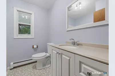 6 Sunnyside Avenue, Hamden, CT 06518 - Photo 24