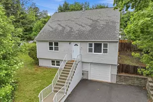 6 Sunnyside Ave, Hamden, CT 06518 - Photo 1