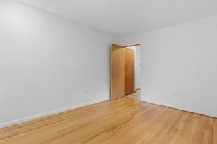 6 Sunnyside Ave, Hamden, CT 06518 - Photo 16