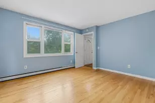6 Sunnyside Ave, Hamden, CT 06518 - Photo 8