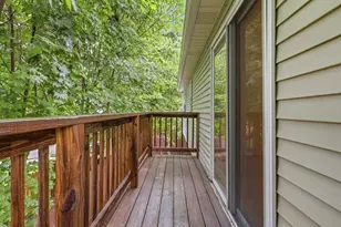 6 Sunnyside Ave, Hamden, CT 06518 - Photo 26