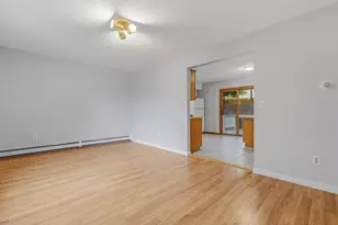 6 Sunnyside Ave, Hamden, CT 06518 - Photo 4