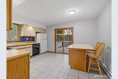 6 Sunnyside Avenue, Hamden, CT 06518 - Photo 6
