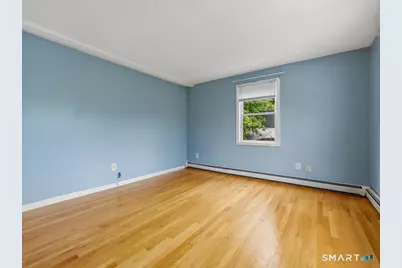6 Sunnyside Avenue, Hamden, CT 06518 - Photo 18