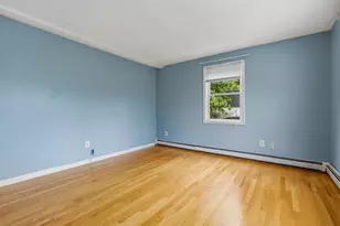 6 Sunnyside Ave, Hamden, CT 06518 - Photo 18