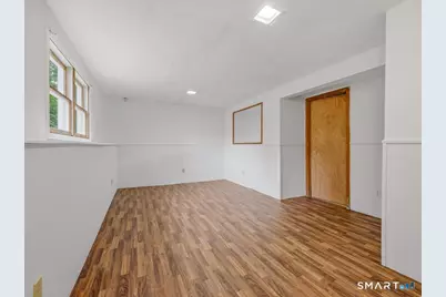 6 Sunnyside Avenue, Hamden, CT 06518 - Photo 2