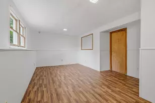 6 Sunnyside Ave, Hamden, CT 06518 - Photo 2