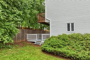 6 Sunnyside Ave, Hamden, CT 06518 - Photo 28